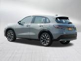 Thumbnail of 2026 Urban Gray Pearl Honda HR-V