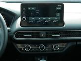 Thumbnail of 2026 Urban Gray Pearl Honda HR-V