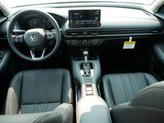 Thumbnail of 2026 Urban Gray Pearl Honda HR-V