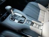 Thumbnail of 2026 Urban Gray Pearl Honda HR-V