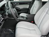 Thumbnail of 2025 Blue Lagoon Pearl Honda Civic Hybrid