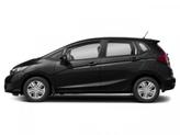 Thumbnail of 2019 Crystal Black Pearl Honda Fit