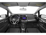 Thumbnail of 2019 Crystal Black Pearl Honda Fit