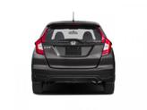 Thumbnail of 2019 Crystal Black Pearl Honda Fit
