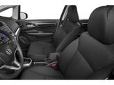 Thumbnail of 2019 Crystal Black Pearl Honda Fit