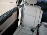 Thumbnail of 2025 Platinum White Pearl Honda Odyssey