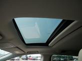 Thumbnail of 2025 Platinum White Pearl Honda Odyssey
