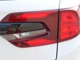 Thumbnail of 2025 Platinum White Pearl Honda Odyssey