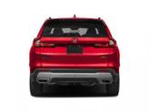 Thumbnail of 2026 Ash Green Metallic Honda CR-V Hybrid