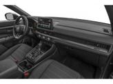 Thumbnail of 2026 Ash Green Metallic Honda CR-V Hybrid
