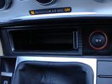 Thumbnail of 2014 Gray Volkswagen CC
