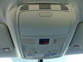 Thumbnail of 2014 Gray Volkswagen CC