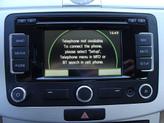 Thumbnail of 2014 Gray Volkswagen CC