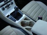 Thumbnail of 2014 Gray Volkswagen CC