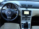 Thumbnail of 2014 Gray Volkswagen CC