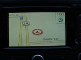 Thumbnail of 2014 Gray Volkswagen CC