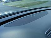 Thumbnail of 2014 Gray Volkswagen CC