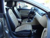 Thumbnail of 2014 Gray Volkswagen CC