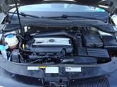 Thumbnail of 2014 Gray Volkswagen CC