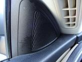 Thumbnail of 2014 Gray Volkswagen CC