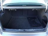 Thumbnail of 2014 Gray Volkswagen CC