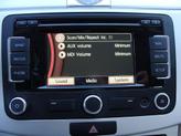 Thumbnail of 2014 Gray Volkswagen CC