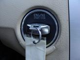 Thumbnail of 2014 Gray Volkswagen CC