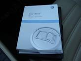Thumbnail of 2014 Gray Volkswagen CC