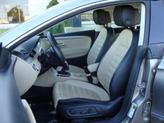 Thumbnail of 2014 Gray Volkswagen CC
