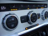 Thumbnail of 2014 Gray Volkswagen CC
