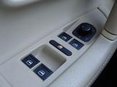 Thumbnail of 2014 Gray Volkswagen CC
