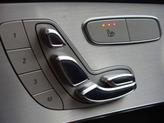 Thumbnail of 2017 Gray Metallic Mercedes-Benz GLC 300