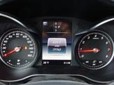Thumbnail of 2017 Gray Metallic Mercedes-Benz GLC 300