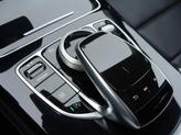 Thumbnail of 2017 Gray Metallic Mercedes-Benz GLC 300