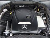 Thumbnail of 2017 Gray Metallic Mercedes-Benz GLC 300