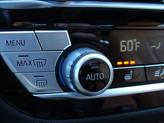 Thumbnail of 2020 Mineral White Metallic BMW X3