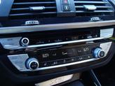 Thumbnail of 2020 Mineral White Metallic BMW X3