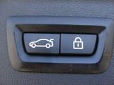 Thumbnail of 2020 Mineral White Metallic BMW X3