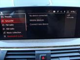 Thumbnail of 2020 Mineral White Metallic BMW X3