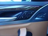 Thumbnail of 2020 Mineral White Metallic BMW X3