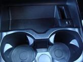 Thumbnail of 2020 Mineral White Metallic BMW X3