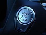 Thumbnail of 2020 Mineral White Metallic BMW X3