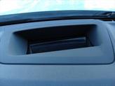 Thumbnail of 2020 Mineral White Metallic BMW X3