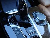 Thumbnail of 2020 Mineral White Metallic BMW X3
