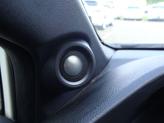 Thumbnail of 2015 White Honda Civic