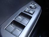 Thumbnail of 2015 White Honda Civic