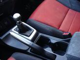 Thumbnail of 2015 White Honda Civic