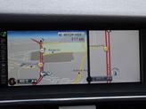 Thumbnail of 2014 Black Sapphire Metallic BMW X3