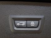 Thumbnail of 2014 Black Sapphire Metallic BMW X3