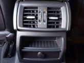 Thumbnail of 2014 Black Sapphire Metallic BMW X3